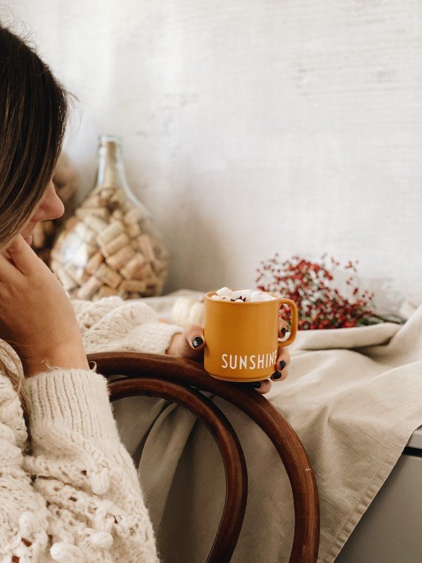 Inspirații: Bucătărie și zona de dining