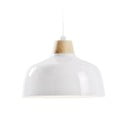 Plafoniere și lustre