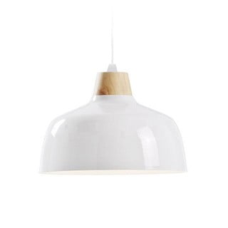 Plafoniere și lustre