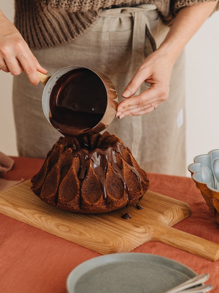 Inspirații: Bucătărie și zona de dining