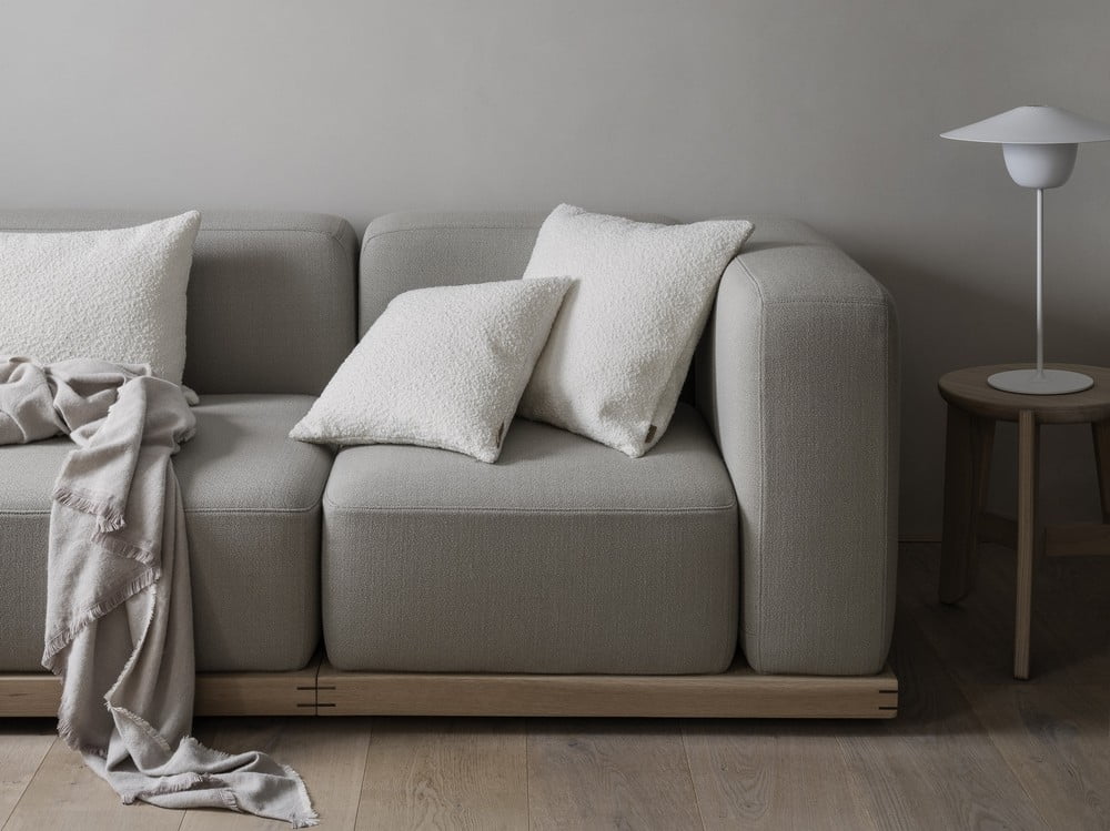 Inspirații: Sufragerie