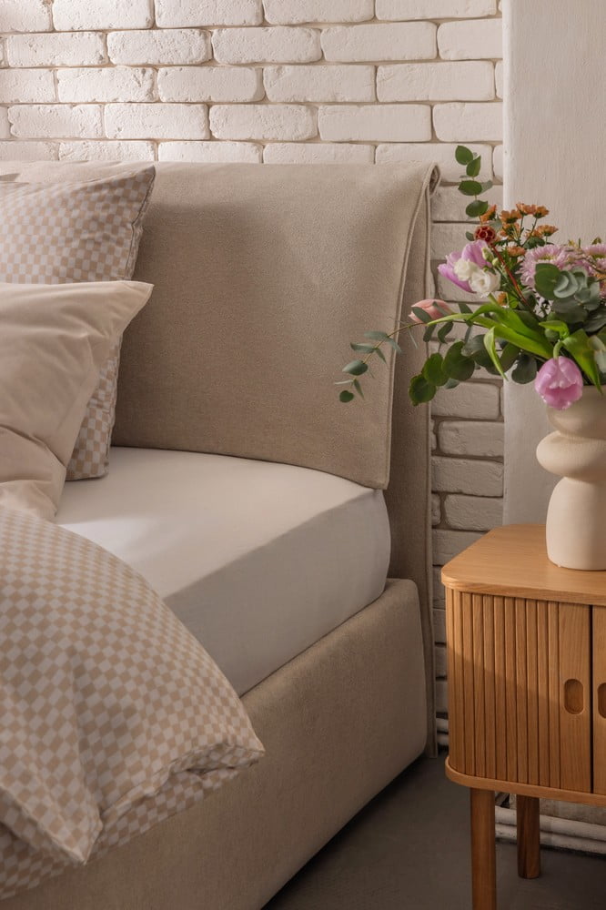 Inspirații: Dormitor