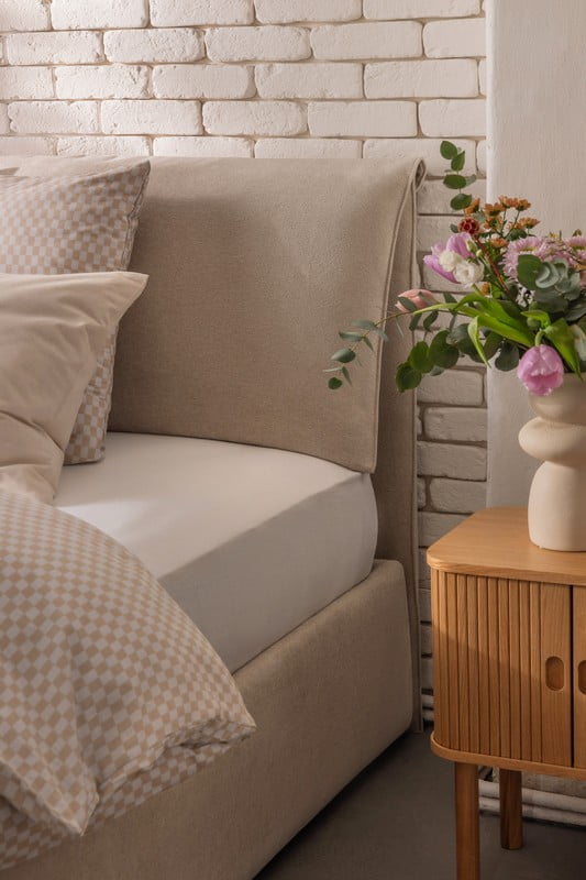 Inspirații: Dormitor