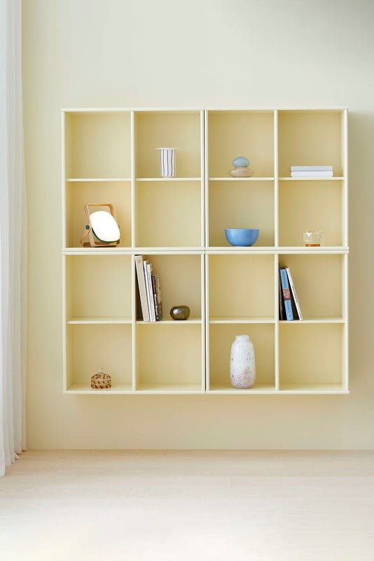 Inspirații: Sufragerie