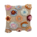 Perne decorative