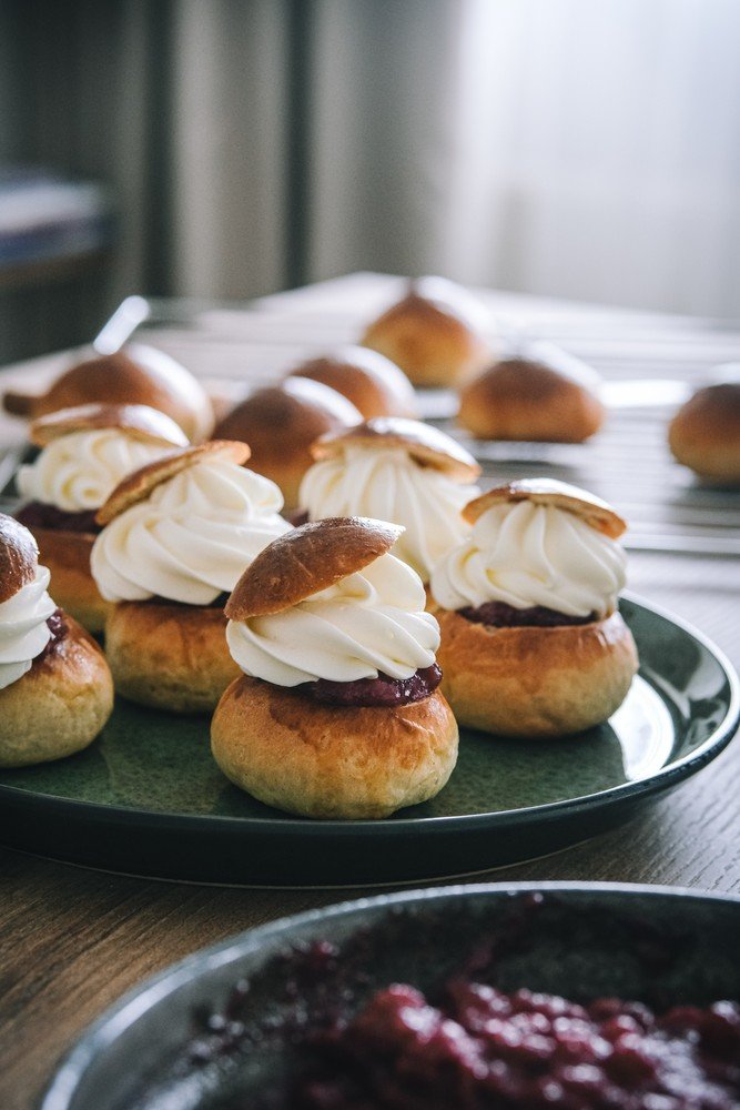 Inspirații: Bucătărie și zona de dining