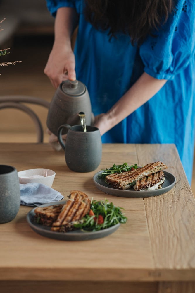 Inspirații: Bucătărie și zona de dining, DIY: Idei și instrucțiuni