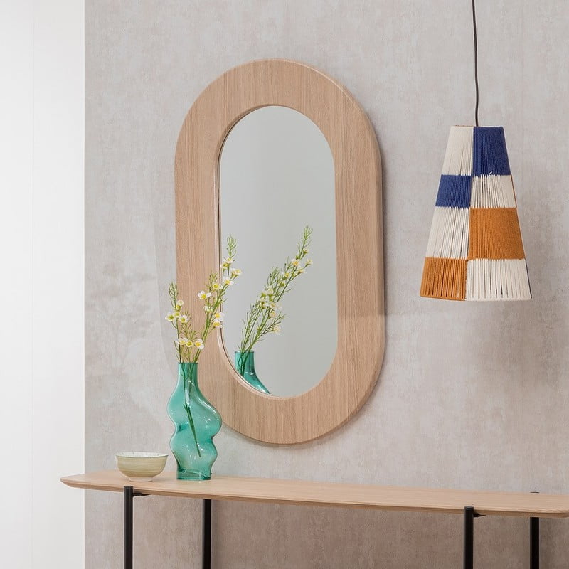 Inspirație: Decorațiuni