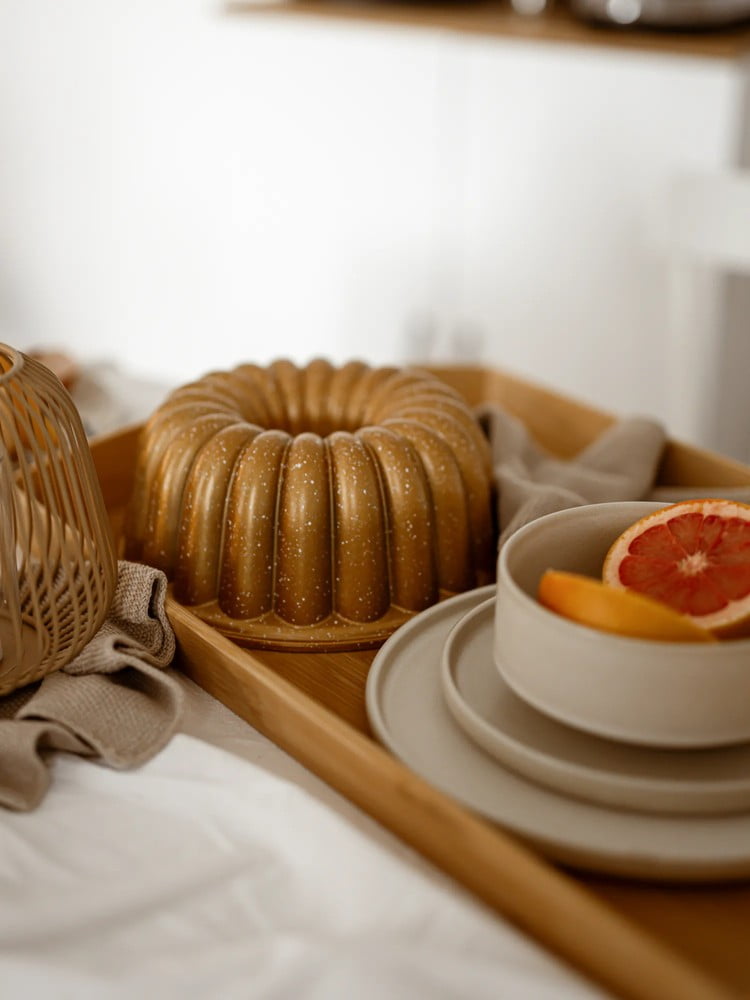 Inspirații: Bucătărie și zona de dining