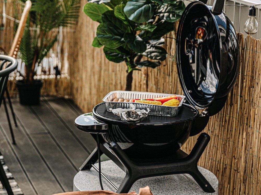 Inspirații: Outdoor, Grădină