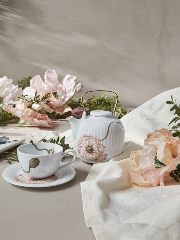 Inspirații: Zonă de dining