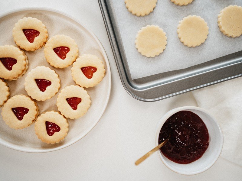 Inspirații: Bucătărie și zona de dining