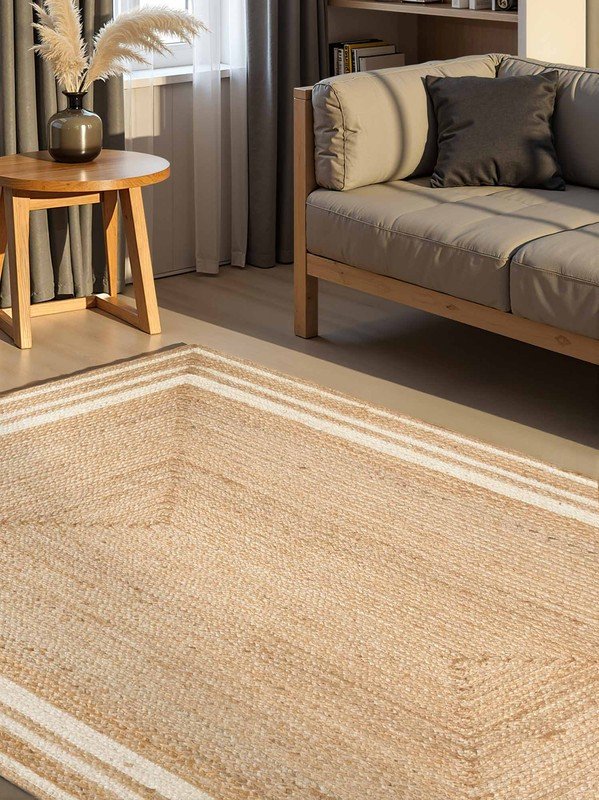 Inspirații: Sufragerie