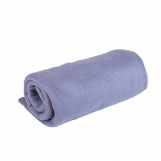 Pături din fleece