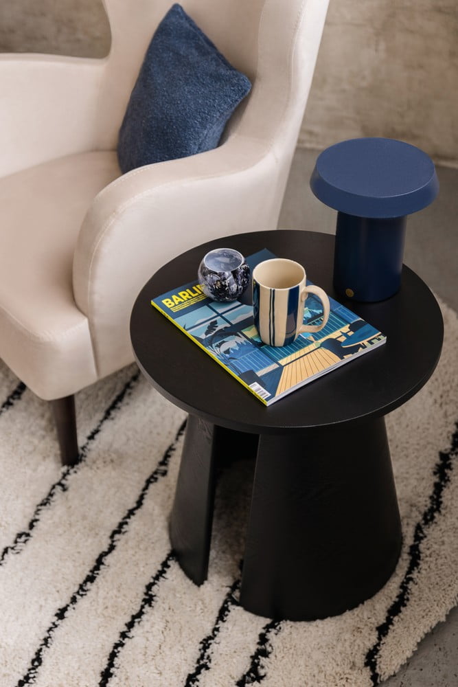 Inspirații: Sufragerie