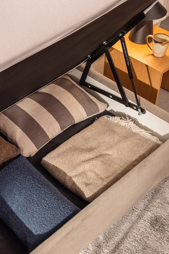 Inspirații: Dormitor