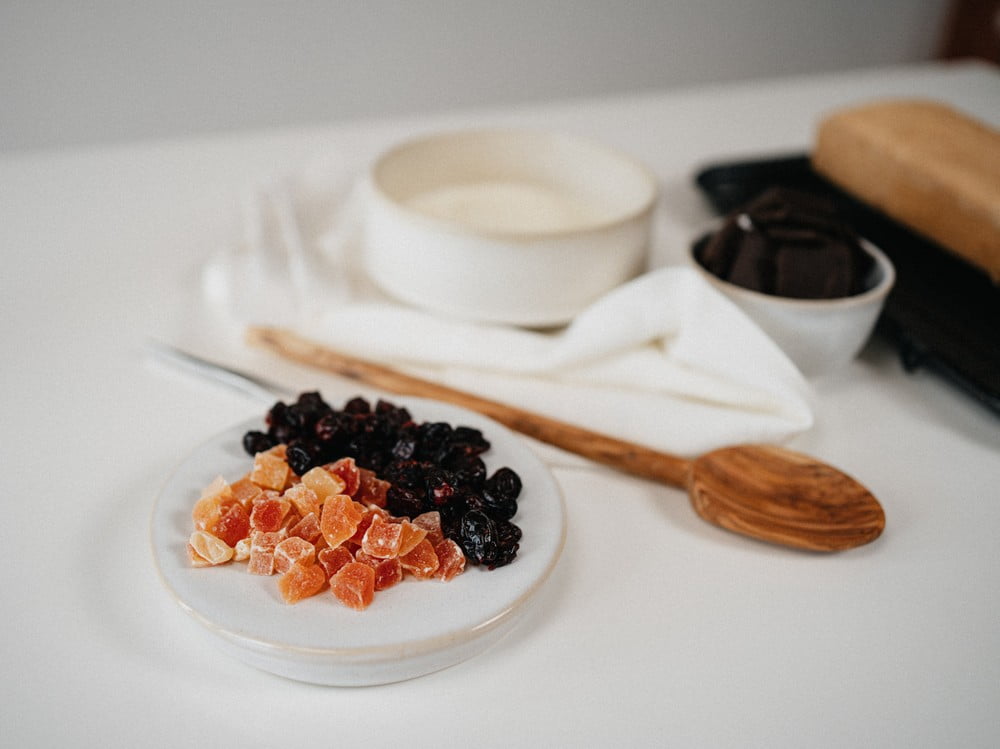 Inspirații: Bucătărie și zona de dining