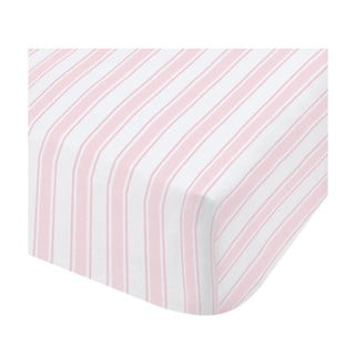 Cearceafuri cu elastic pentru copii