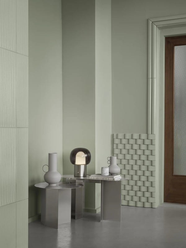 Inspirații: Decorațiuni