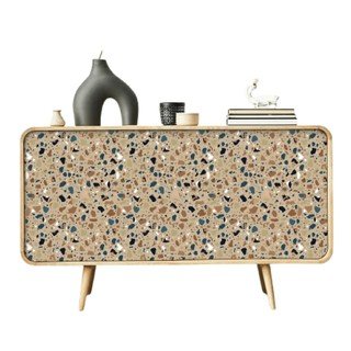 Autocolante pentru mobilier