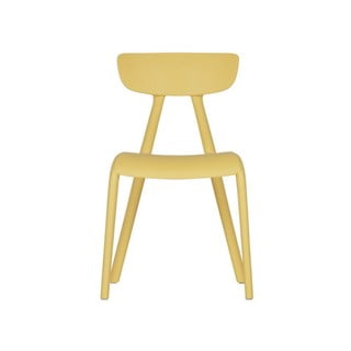 Mobilier de șezut pentru copii