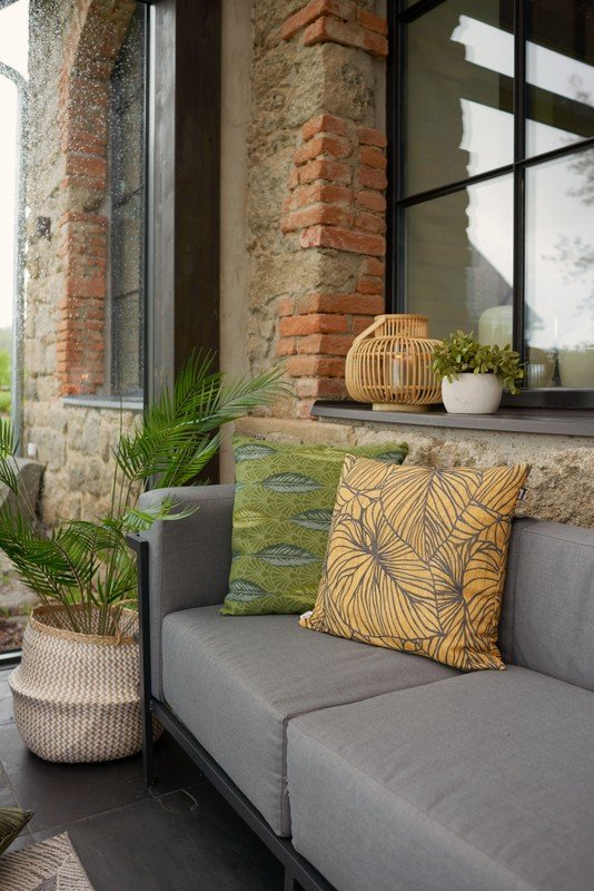 Inspirații: Grădină, Outdoor