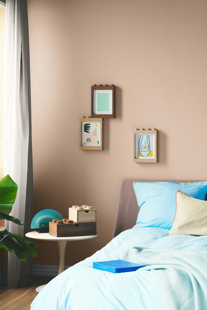 Inspirații: Dormitor