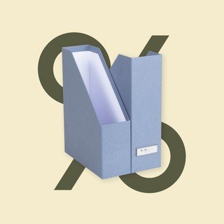 Accesorii pentru casă