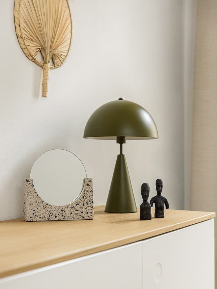 Inspirații: Sufragerie