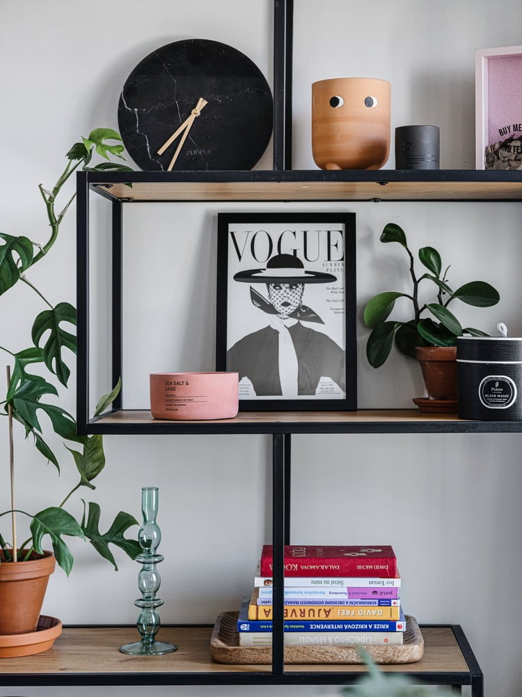 Inspirații: Sufragerie