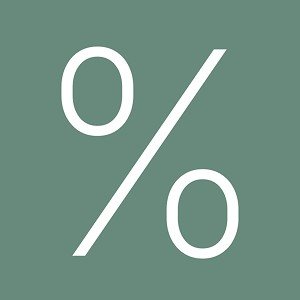 Produse de baie la reducere