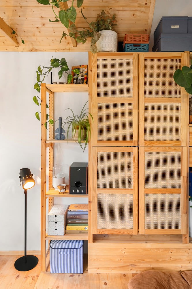 Inspirații: Sufragerie