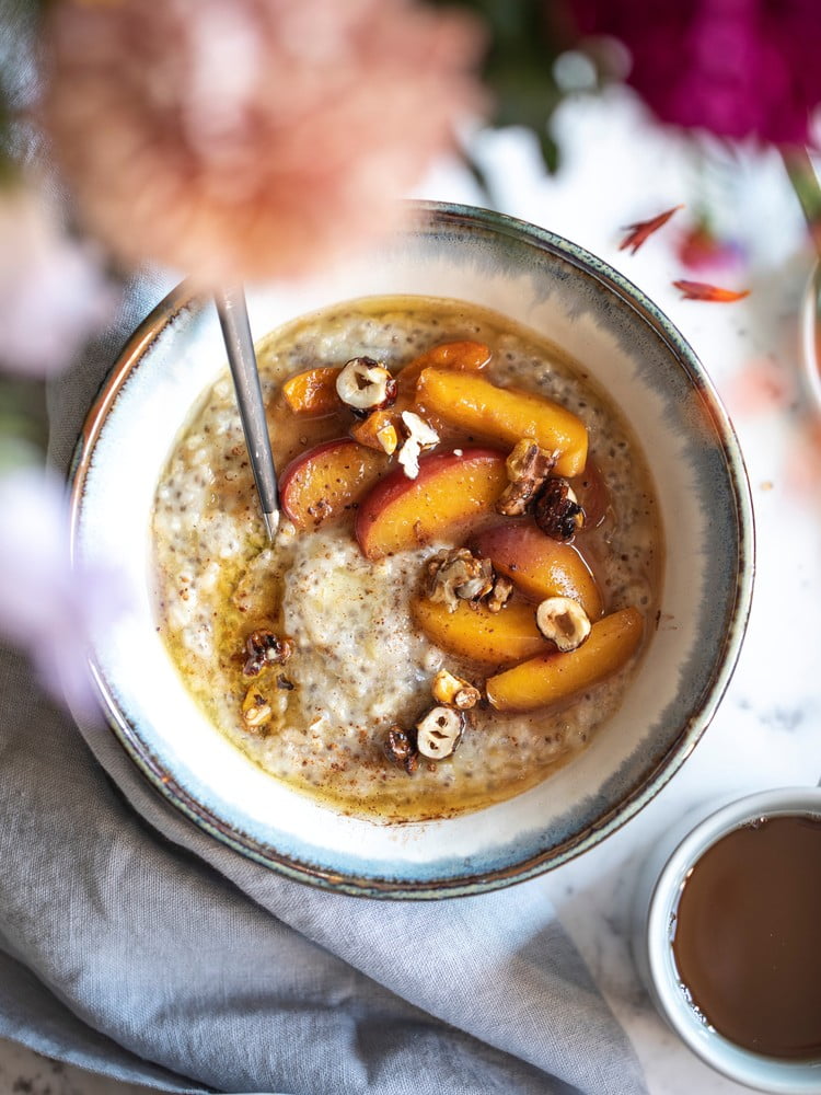 Inspirații: Bucătărie și zona de dining, Zonă de dining