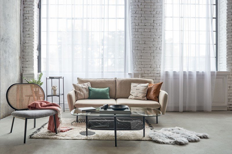 Inspirații: Sufragerie