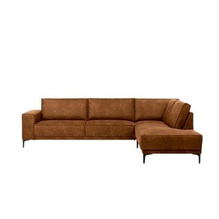 Canapele și seturi pentru living