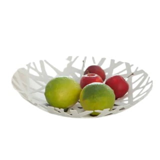 Boluri pentru fructe