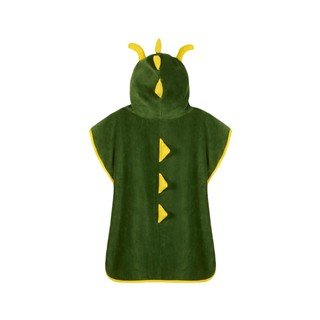 Halate de baie pentru copii