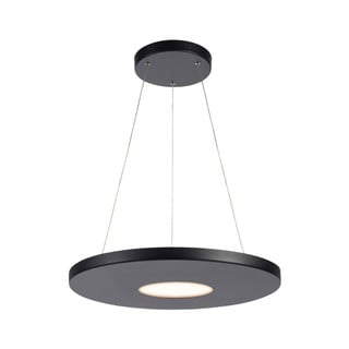 Lustre cu intensitate reglabilă