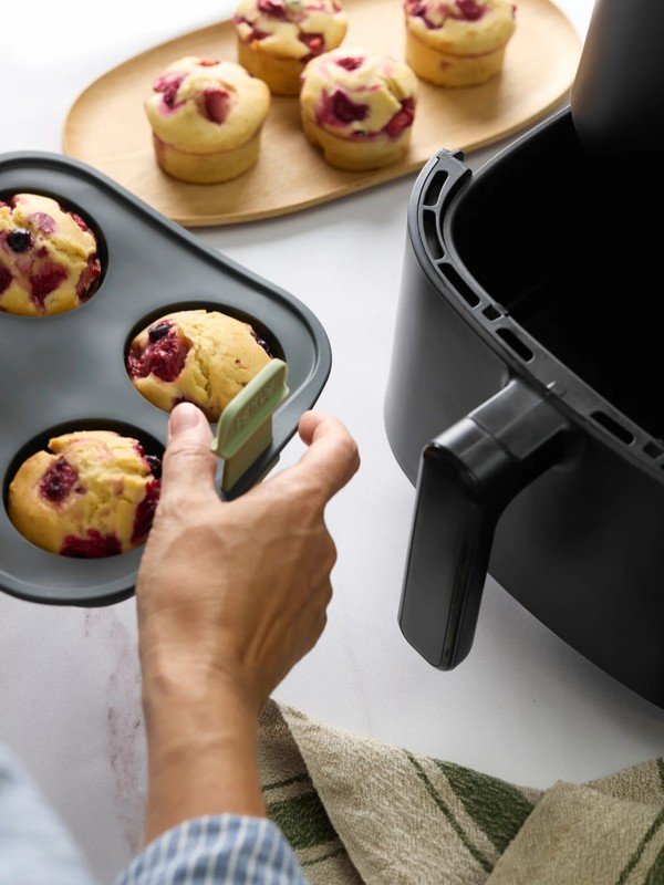 Inspirații: Bucătărie și zona de dining