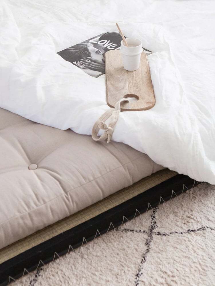 Inspirații: Dormitor