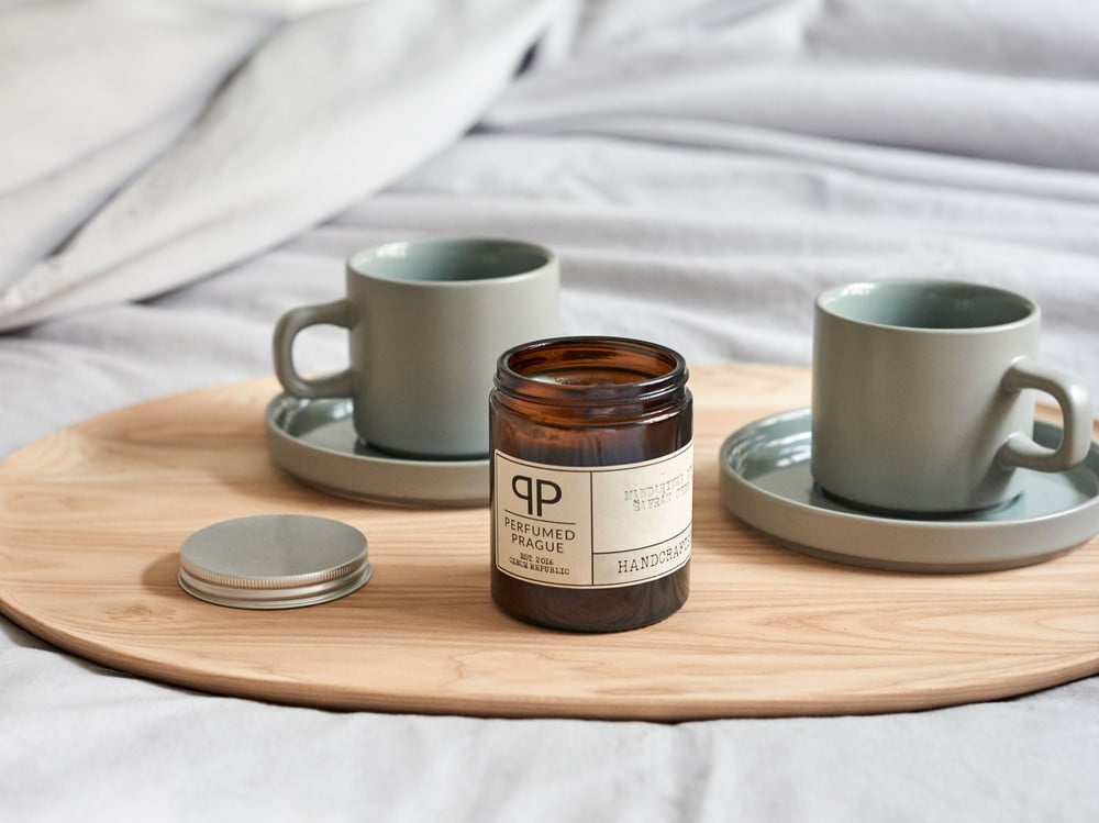 Inspirații: Decorațiuni