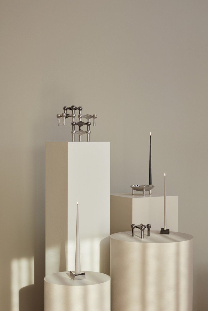 Inspirație: Decorațiuni