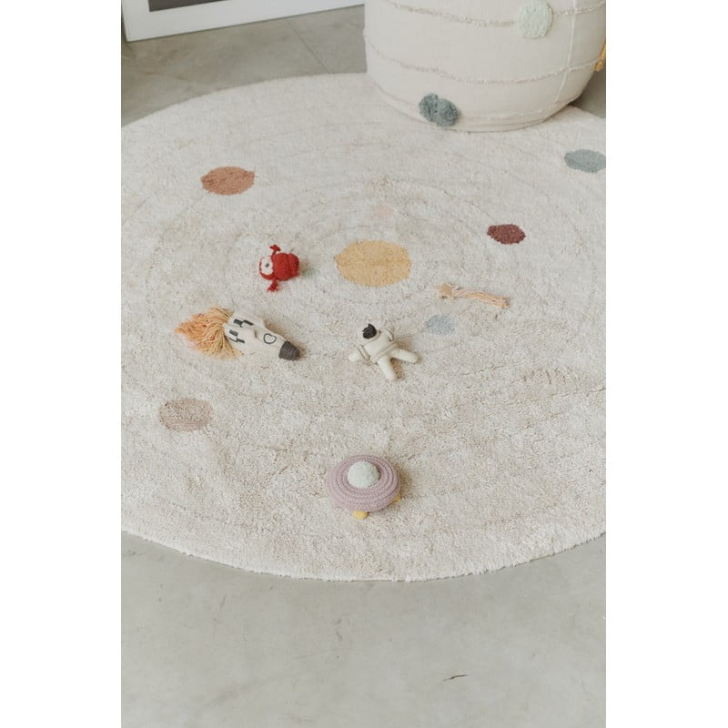 Inspirații: Camera copiilor, Copii, Stil boho, Stil scandinav