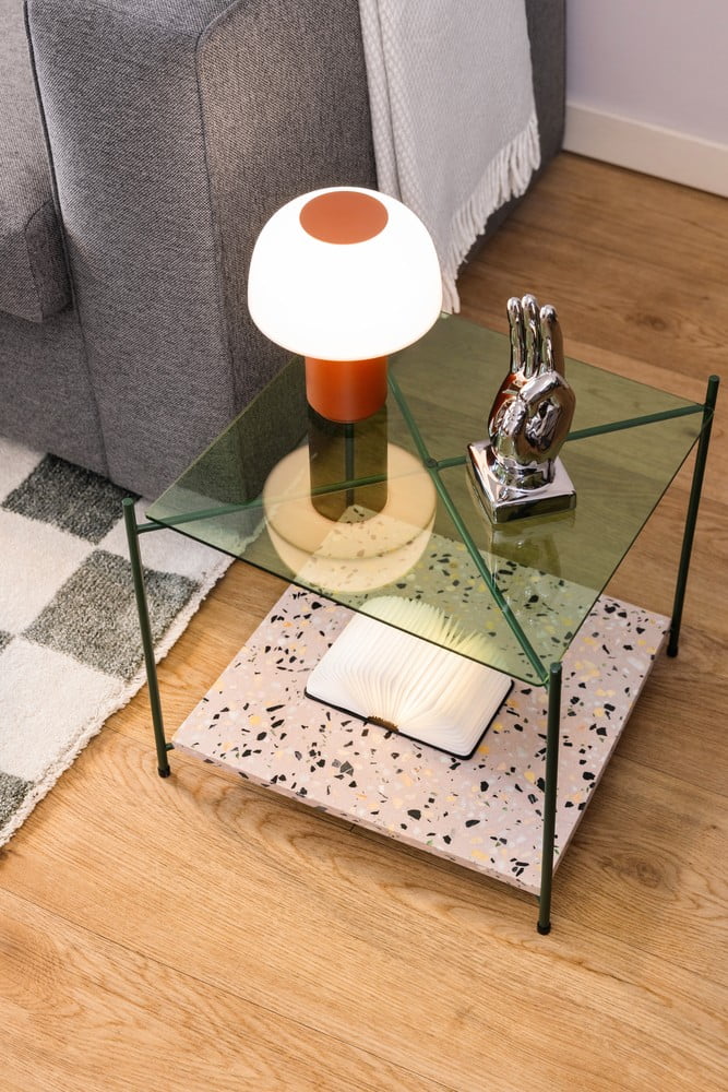 Inspirații: Sufragerie