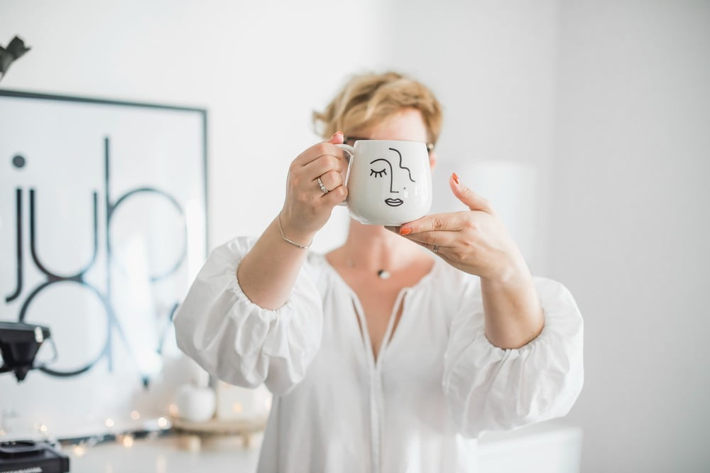 Inspirații: Bucătărie și zona de dining