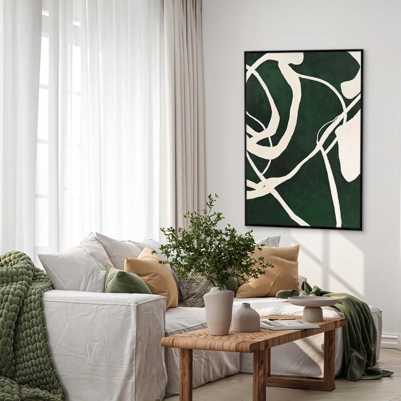 Inspirații: Decorațiuni