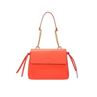 Timp liber și divertisment