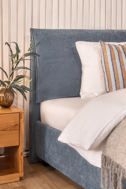 Inspirații: Dormitor