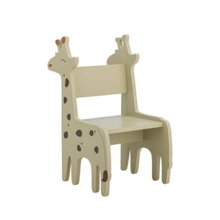 Scaune și scăunele pentru copii