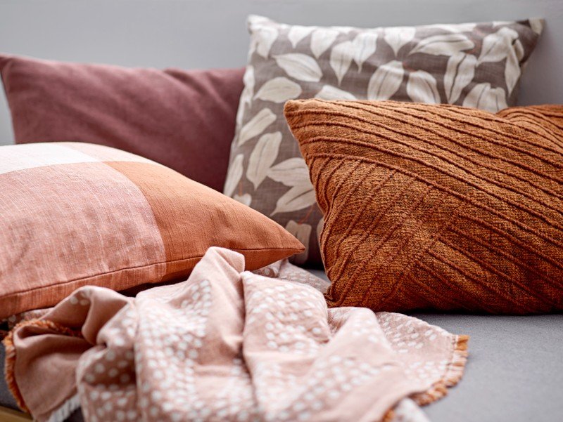 Inspirații: Dormitor